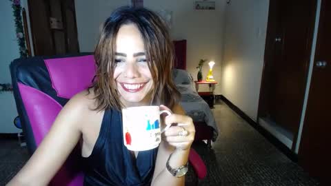 Angie online show from 9, 12, 2024