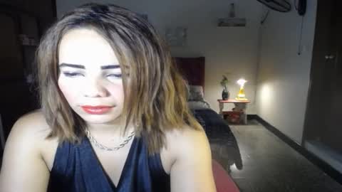 Angie online show from 18, 2, 2025