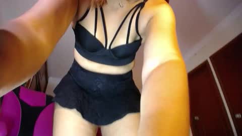 Angie online show from 21, 9, 2025