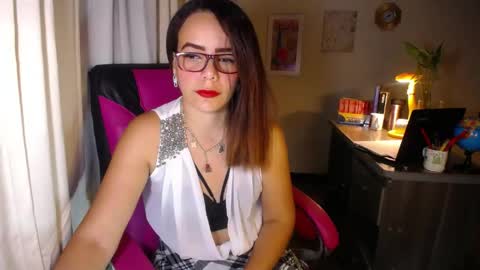 Angie online show from 14, 4, 2026