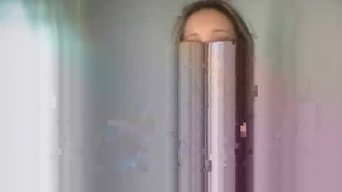 daniellealexa online show from 8, 6, 2026