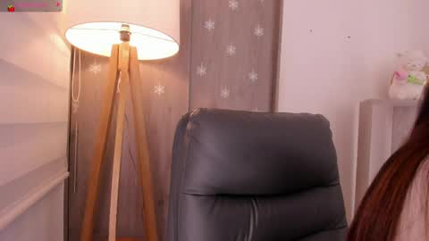 Danielle Rose online show from 3, 6, 2026
