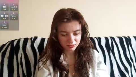 Mia online show from 22, 12, 2025