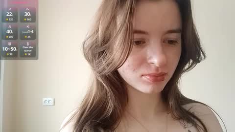 Mia online show from 19, 2, 2026