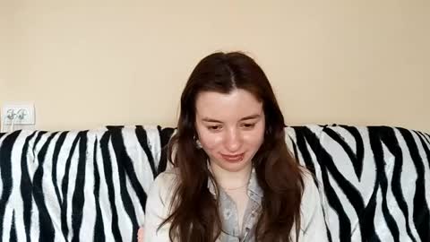 Mia online show from 18, 3, 2026