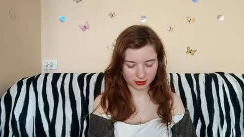 Mia online show from 29, 4, 2026