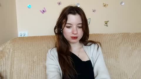 Mia online show from 4, 5, 2026