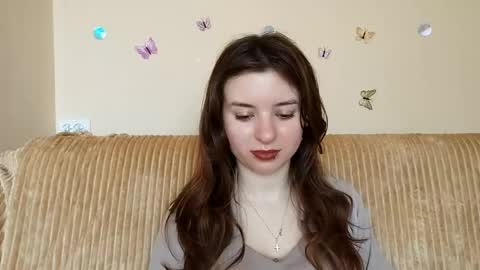 Mia online show from 7, 5, 2026