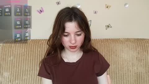Mia online show from 13, 5, 2026