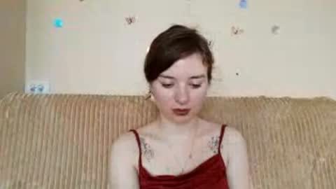 Mia online show from 5, 6, 2026