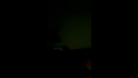Snapshot of daniellucia099962455 chatting on 2, 3, 2026 daniellucia099962455 online show from 2, 3, 2026