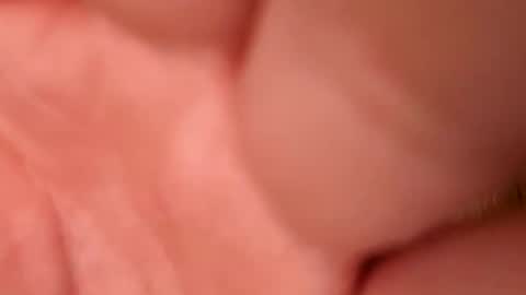Snapshot of daniellucia099962455 chatting on 26, 4, 2026 daniellucia099962455 online show from 26, 4, 2026