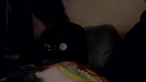 Snapshot of danielm9699 chatting on 26, 9, 2025 Dangidget online show from 26, 9, 2025