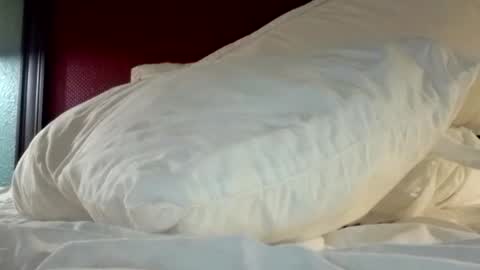 danielmayes19 online show from 1, 10, 2025