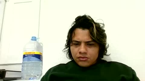 daniel mendoza online show from 29, 10, 2025