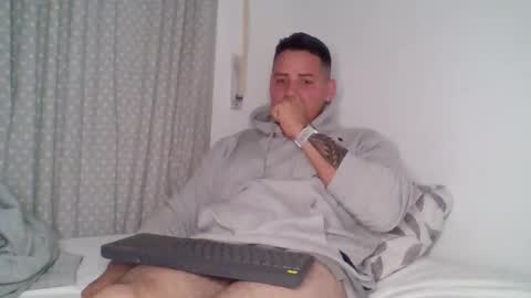 THE BIG BOSS online show from 2, 2, 2025