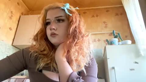 danielnygaard online show from 22, 4, 2026