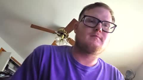 Daniel    y. online show from 12, 9, 2025