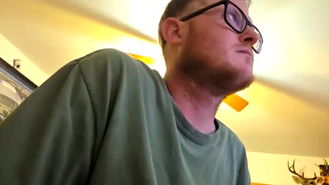 Daniel    y. online show from 17, 9, 2025