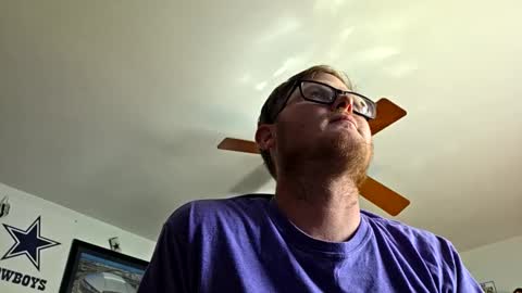 Daniel    y. online show from 27, 10, 2025