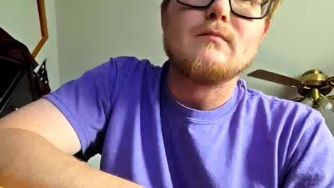 Daniel    y. online show from 5, 1, 2026