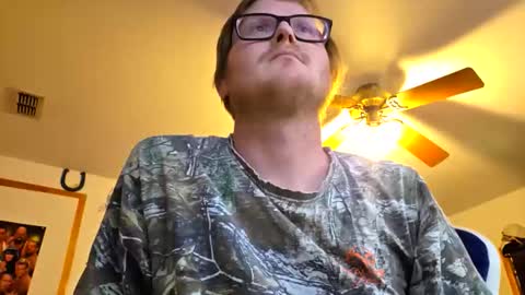 Daniel    y. online show from 10, 2, 2026