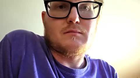 Snapshot of danielp_mod_cb chatting on 19, 2, 2026 Daniel y. online show from 19, 2, 2026