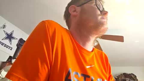 Snapshot of danielp_mod_cb chatting on 1, 3, 2026 Daniel y. online show from 1, 3, 2026