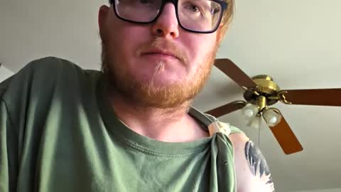 Snapshot of danielp_mod_cb chatting on 8, 3, 2026 Daniel y. online show from 8, 3, 2026