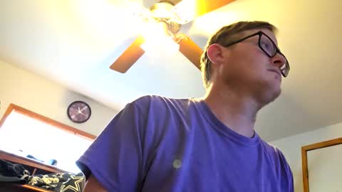 Snapshot of danielp_mod_cb chatting on 24, 3, 2026 Daniel y. online show from 24, 3, 2026