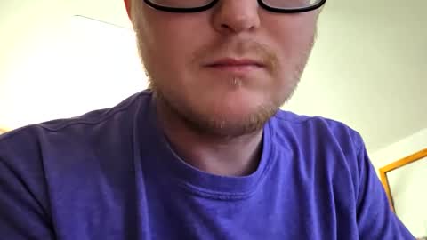 Snapshot of danielp_mod_cb chatting on 30, 3, 2026 Daniel y. online show from 30, 3, 2026