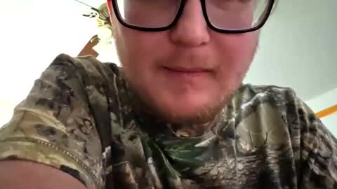 Snapshot of danielp_mod_cb chatting on 31, 3, 2026 Daniel y. online show from 31, 3, 2026