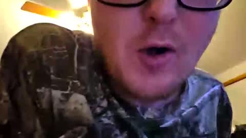 Snapshot of danielp_mod_cb chatting on 2, 4, 2026 Daniel y. online show from 2, 4, 2026