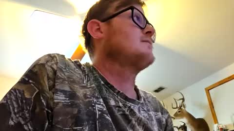 Snapshot of danielp_mod_cb chatting on 3, 4, 2026 Daniel y. online show from 3, 4, 2026