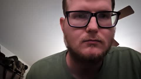 Daniel    y. online show from 13, 5, 2026