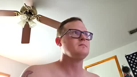 Daniel    y. online show from 18, 5, 2026