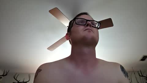 Daniel    y. online show from 20, 5, 2026