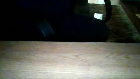 danielrogers1775 online show from 14, 12, 2024