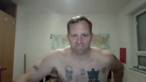 danielrogers1775 online show from 26, 11, 2025