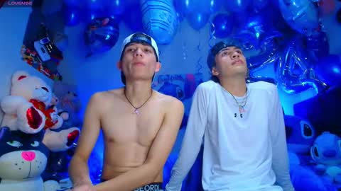 daniels online show from 19, 1, 2026