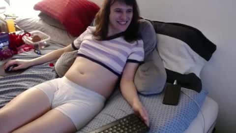 Snapshot of danielscar21 chatting on 19, 3, 2026 danielscar21 online show from 19, 3, 2026