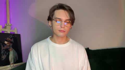 Snapshot of danieltuckerr chatting on 5, 10, 2025 danieltuckerr online show from 5, 10, 2025