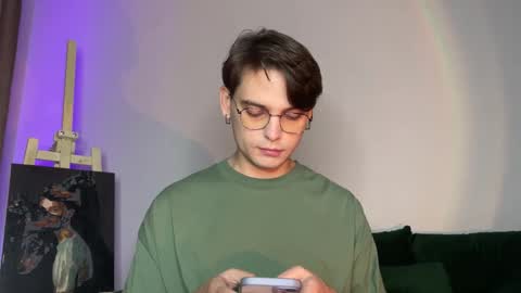 Snapshot of danieltuckerr chatting on 27, 10, 2025 danieltuckerr online show from 27, 10, 2025