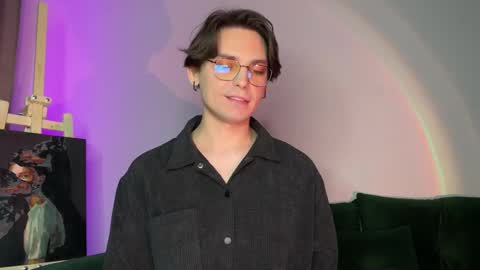 Snapshot of danieltuckerr chatting on 16, 1, 2026 danieltuckerr online show from 16, 1, 2026