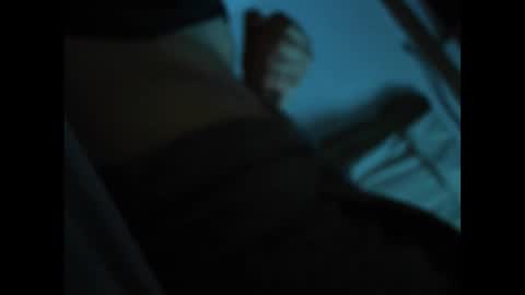 Snapshot of danietravieso127 chatting on 31, 10, 2025 danietravieso127 online show from 31, 10, 2025