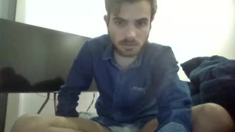danievio21 online show from 21, 5, 2026