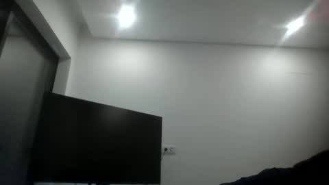 danievio21 online show from 22, 5, 2026