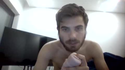 danievio21 online show from 29, 5, 2026