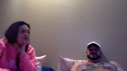 Snapshot of danifunderburg86 chatting on 6, 3, 2025 DaniLove online show from 6, 3, 2025