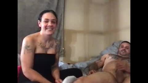 DaniLove online show from 11, 10, 2025